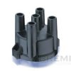 BREMI 8642 Distributor Cap